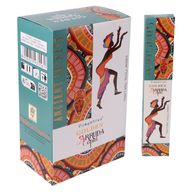 Golden Kopal i Ruta 15g
