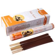 Aromatika Mirisni Štapići Bez Ugljena Šestokutni - Palo Santo