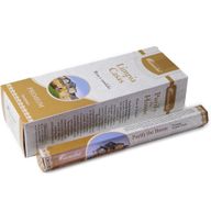 Aromatika Mirisni Štapići Bez Ugljena Šestokutni - Pročišćavanje Doma