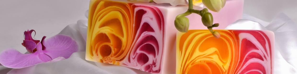 Veleprodaja Ručno Rađene Sapunske Štuce 1,2kg - AWGifts Hrvatska - Dobavljač Poklona i Aromaterapije