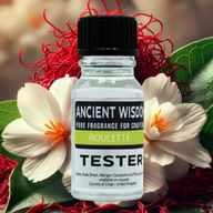10 ml Tester Mirisno Ulje - Rulet