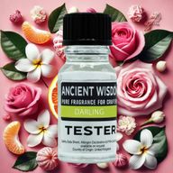 10 ml Tester Mirisno Ulje - Darling