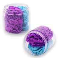 Kremasti Sapun Amethyst Creed 120g - Bez Etikete