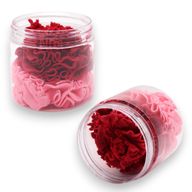 Kremasti Sapun Razzle Dazzle 120g - Bez Etikete