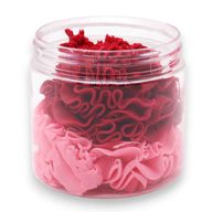 Kremasti Sapun Razzle Dazzle 120g - Bez Etikete
