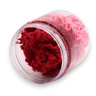 Kremasti Sapun Razzle Dazzle 120g - Bez Etikete