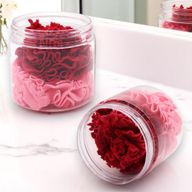 Kremasti Sapun Razzle Dazzle 120g - Bez Etikete