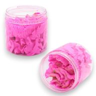Kremasti Sapun Pink Charlotte 120g - Bez Etikete