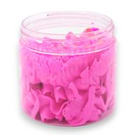 Kremasti Sapun Pink Charlotte 120g - Bez Etikete