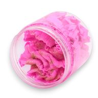 Kremasti Sapun Pink Charlotte 120g - Bez Etikete