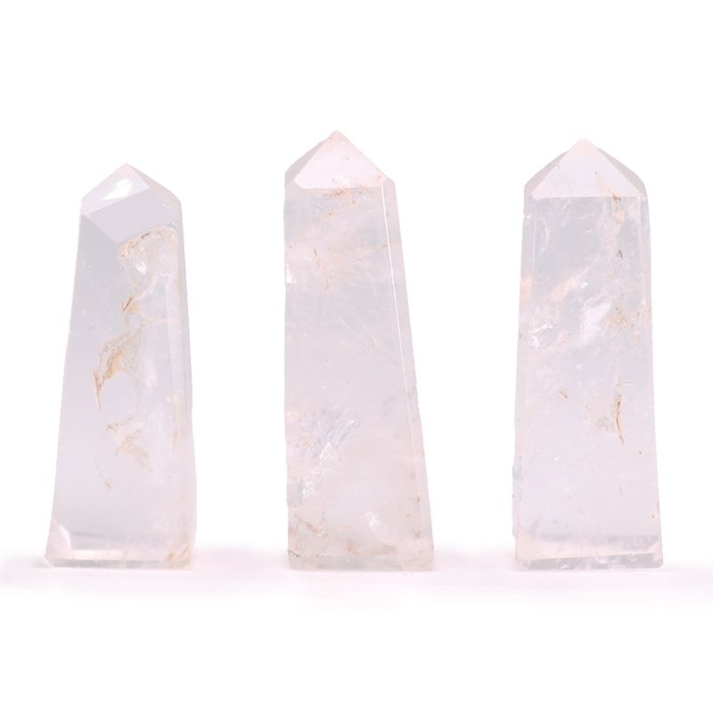Obelisk od Dragog Kamenja - Gorski Kristal
