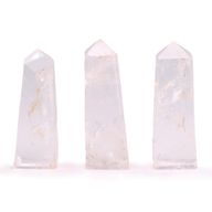Obelisk od Dragog Kamenja - Gorski Kristal