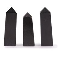Obelisk od Dragog Kamenja - Turmalin