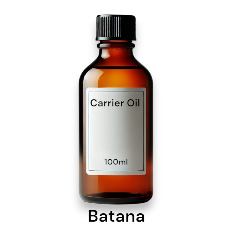 Ulje Batane - 100 ml - Bez Etikete