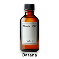Ulje Batane - 100 ml - Bez Etikete