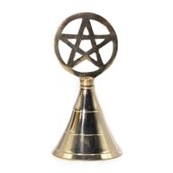 Mjedeno Zvono za Oltar - Pentagram