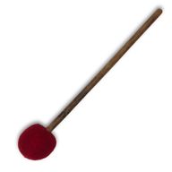 Srednji Filcani Gong Štap - 30cm