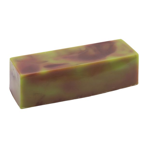 Dubai Sapun – Emerald Truffle Sapunska Štruca