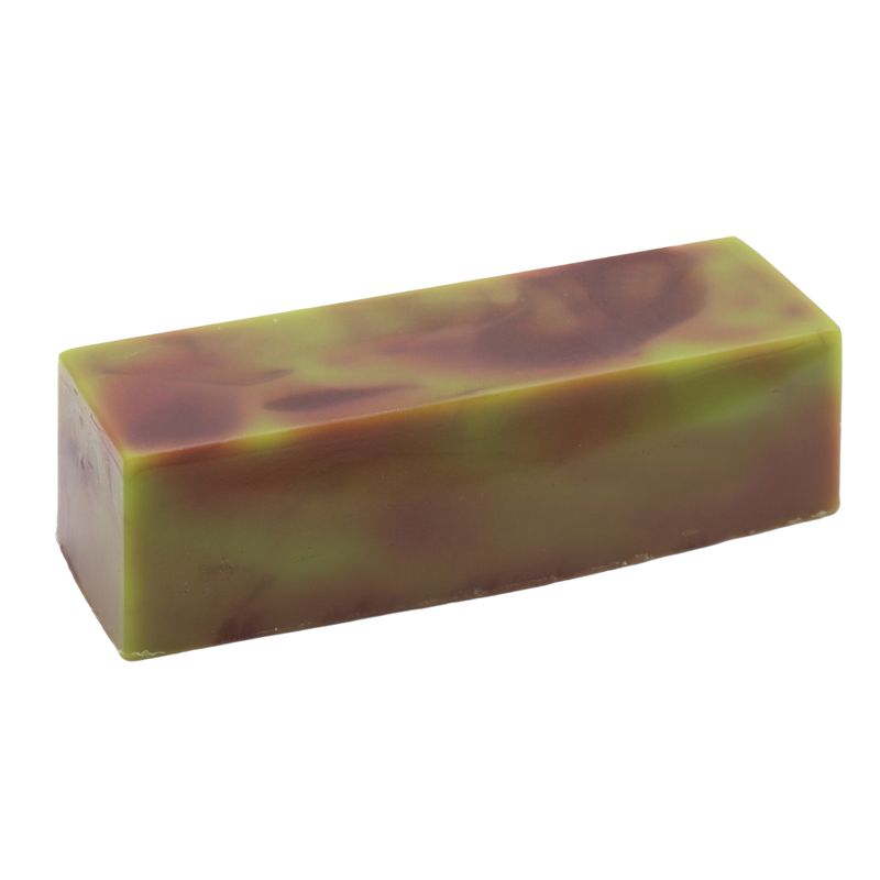 Dubai Sapun – Emerald Truffle Sapunska Štruca