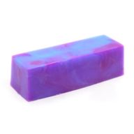 Amethyst Creed Sapunska Štruca