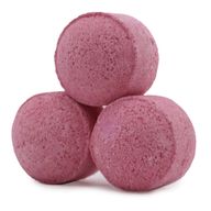 Kutija Pjenušavih Bombica za Kupanje 1,3 kg - Razzle Dazzle