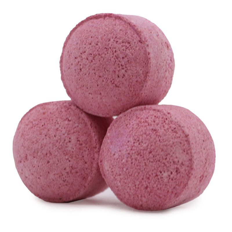 Kutija Pjenušavih Bombica za Kupanje 1,3 kg - Razzle Dazzle