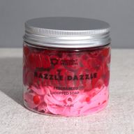 Kremasti Sapun Razzle Dazzle 120g
