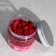 Kremasti Sapun Razzle Dazzle 120g