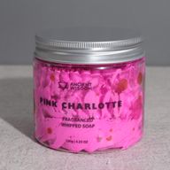 Kremasti Sapun Pink Charlotte 120g