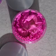 Kremasti Sapun Pink Charlotte 120g