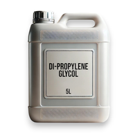 DiPropilen Glikol (DPG) - 1L