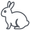 Tag 2