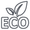 Tag 0