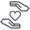 Thumbnail tag 1