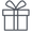 Tag 1