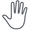 Thumbnail tag 3