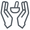 Tag 5