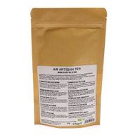 50g Rooibos Eko Veliki Kineski Zid