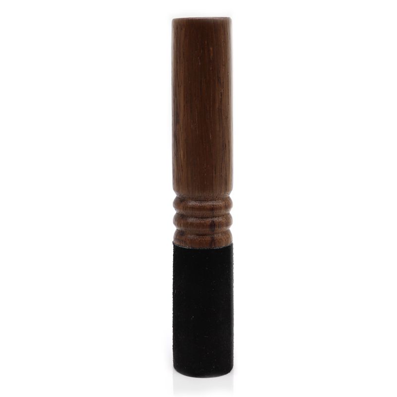 Drvena Palica - Klasična - 13cm