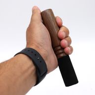 Drvena Palica - Klasična - 13cm