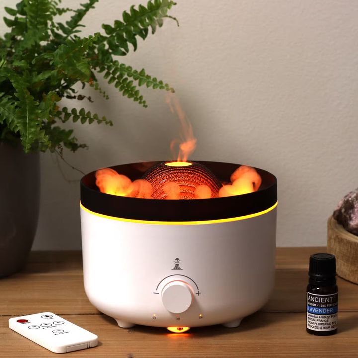 Aroma difuzori