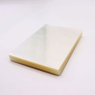 Paket Prozirnih Folija za Sapune 170x254 mm (cca 1000)