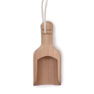 Mini Drvene Lopatice