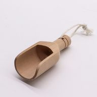 Mini Drvene Lopatice