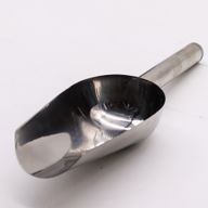 Metalna Lopatica (samo 1)