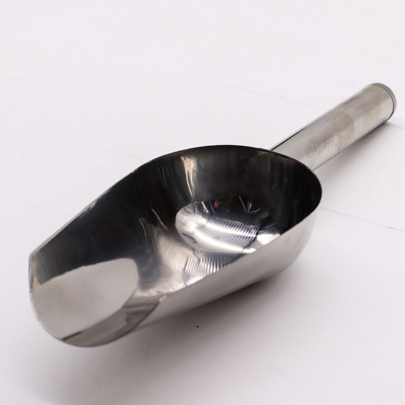 Metalna Lopatica (samo 1)