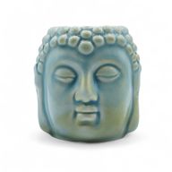 Buda Aroma Lampa - Plava