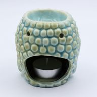 Buda Aroma Lampa - Plava