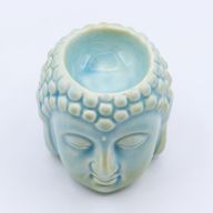 Buda Aroma Lampa - Plava