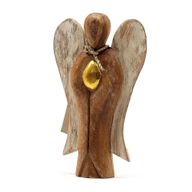 Hati-Hati Anđeo - Ljubav 15cm